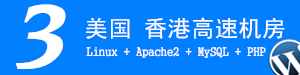 眀漀爀搀澏㕵ᆁ䡲䵑㦍